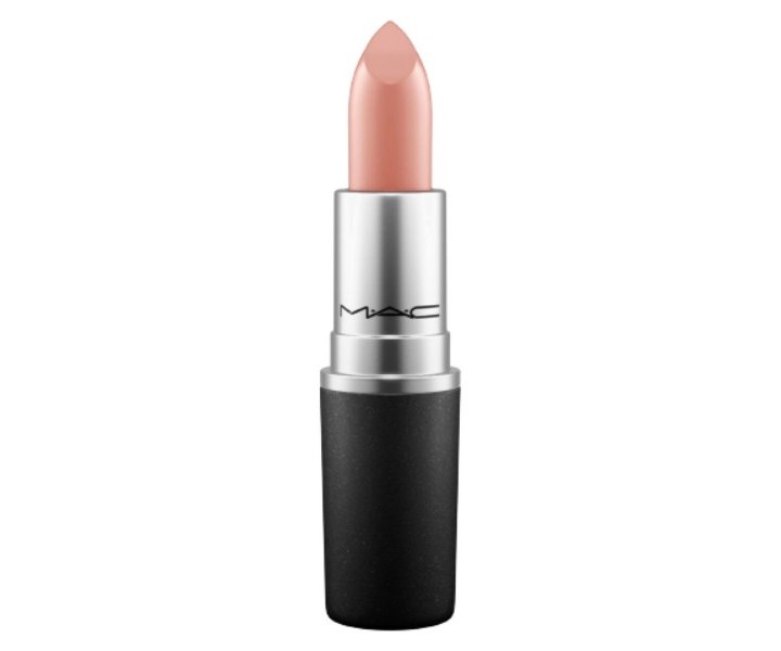Amplified Lipstick - 113 Half 'N Half - 3gr.