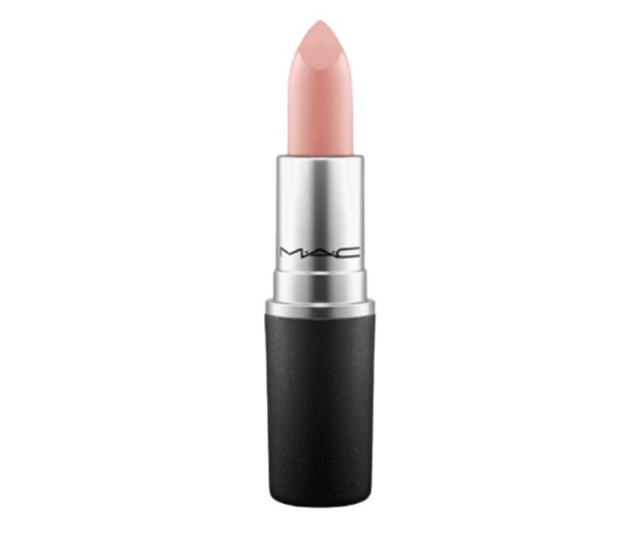 Amplified Lipstick - 101 Blankety - 3gr.