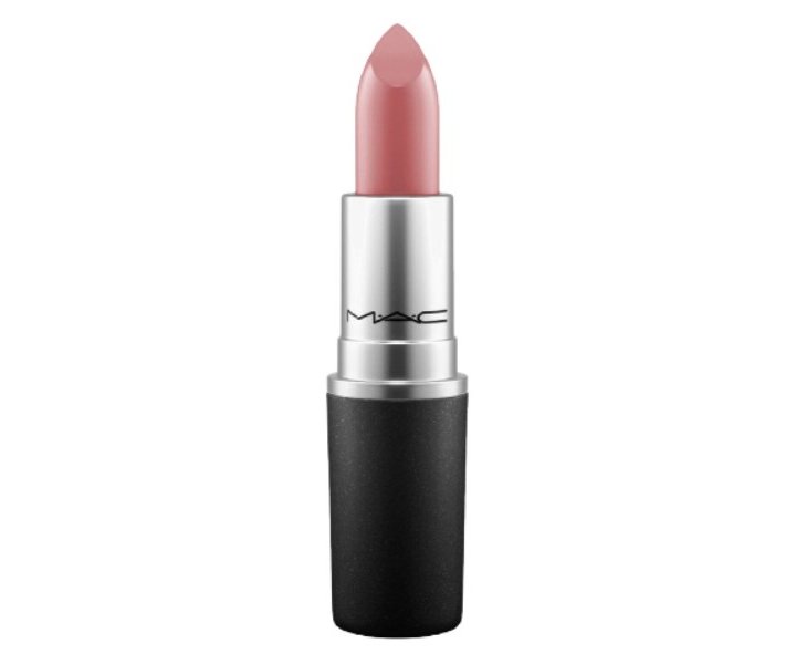 Amplified Lipstick - 109 Fast Play - 3gr.
