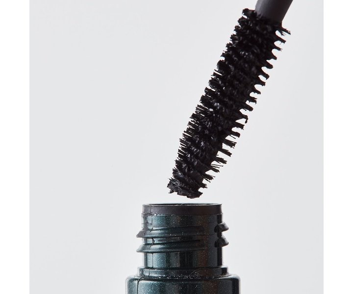 High Impact Lash Elevating Mascara - 8,5ml