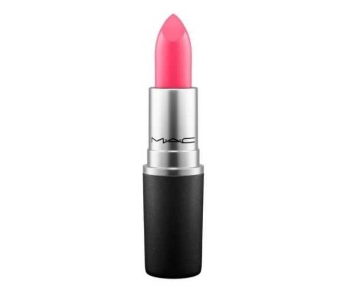 Amplified Lipstick - 114 Impassioned - 3gr.