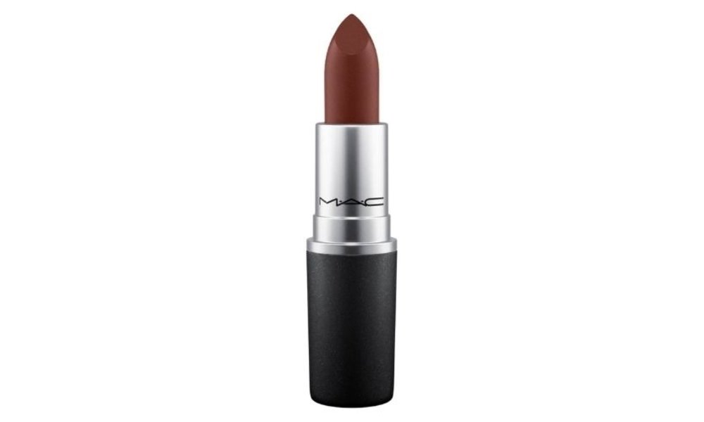 MAC Amplified Lipstick morgen voordelig in huis 20 50