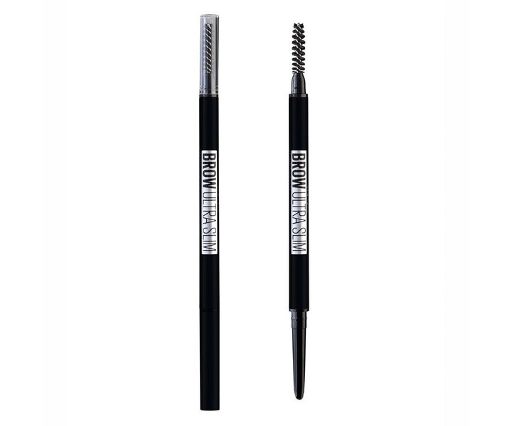 Brow Ultra Slim Wenkbrauw Potlood
