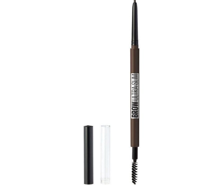 Brow Ultra Slim Wenkbrauw Potlood