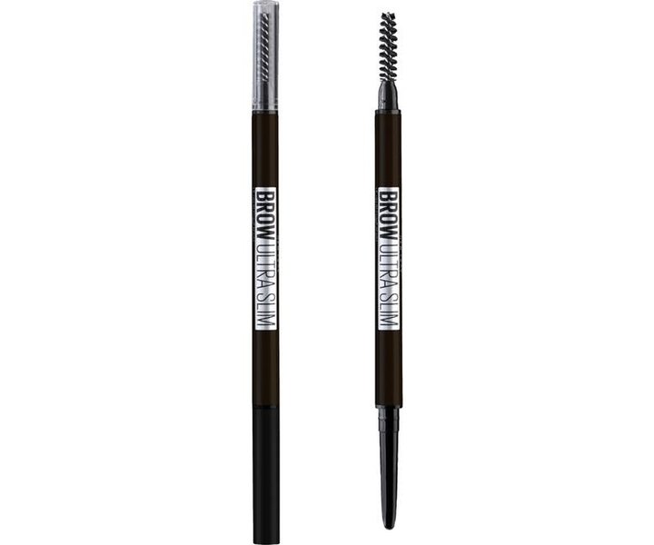 Brow Ultra Slim Wenkbrauw Potlood