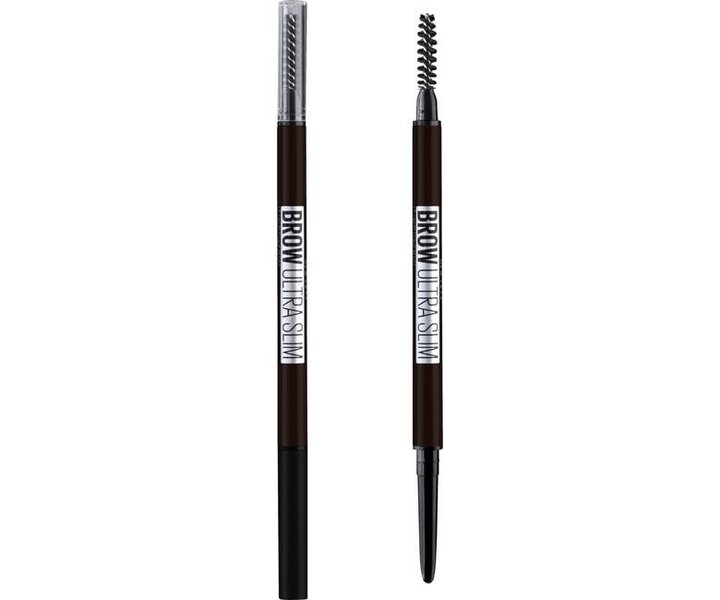 Brow Ultra Slim Wenkbrauw Potlood