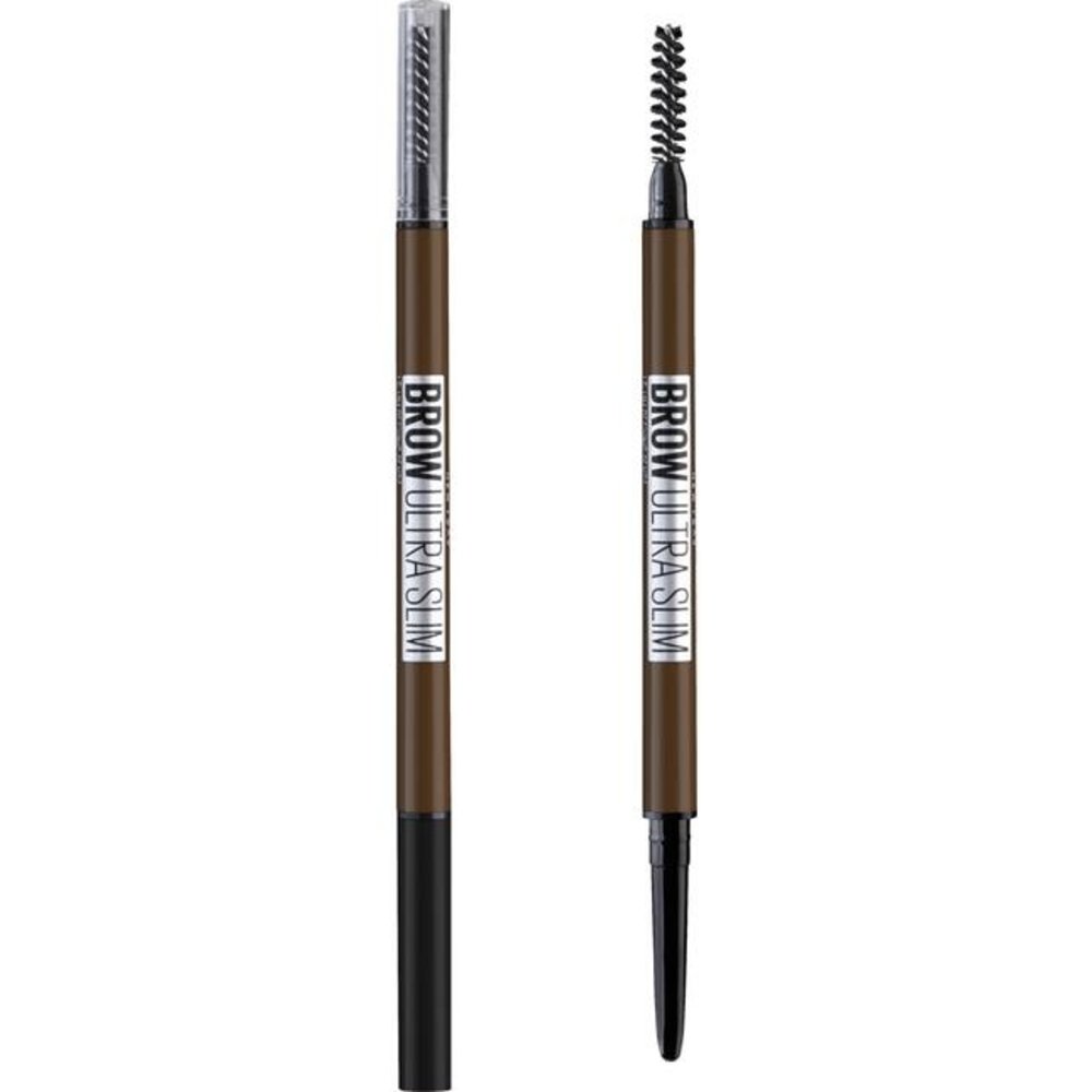 Maybelline Brow Ultra Slim