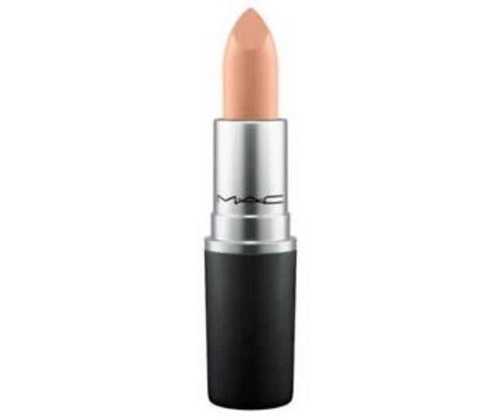 Amplified Lipstick - 126 Bare Bling - 3gr.