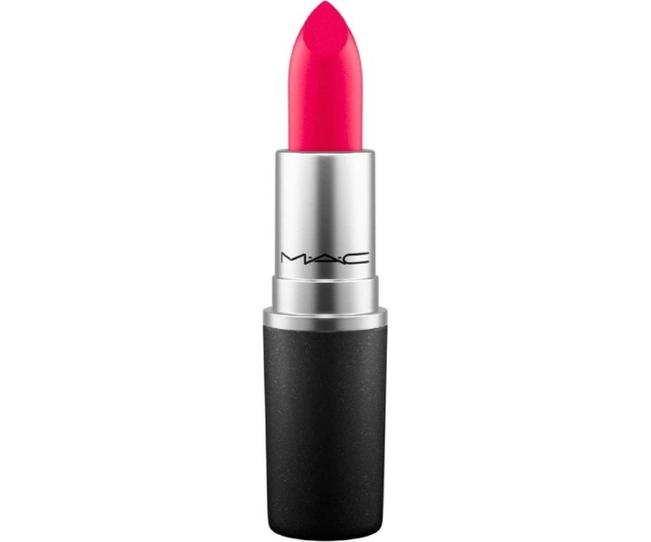 Retro Matte Lipstick 706 Relentlessly Red - 3g