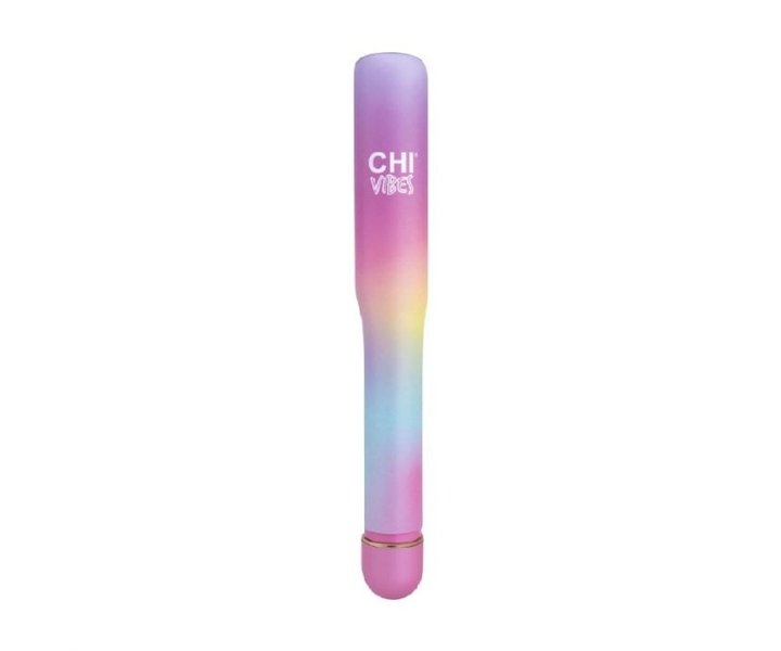 Vibes Wave On Multifunctional Hairstyling Waver