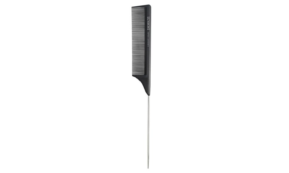 Pin Tail Comb 302 morgen in huis? -