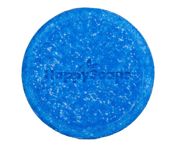 In Need of Vitamin Sea Shampoo Bar - 70g.