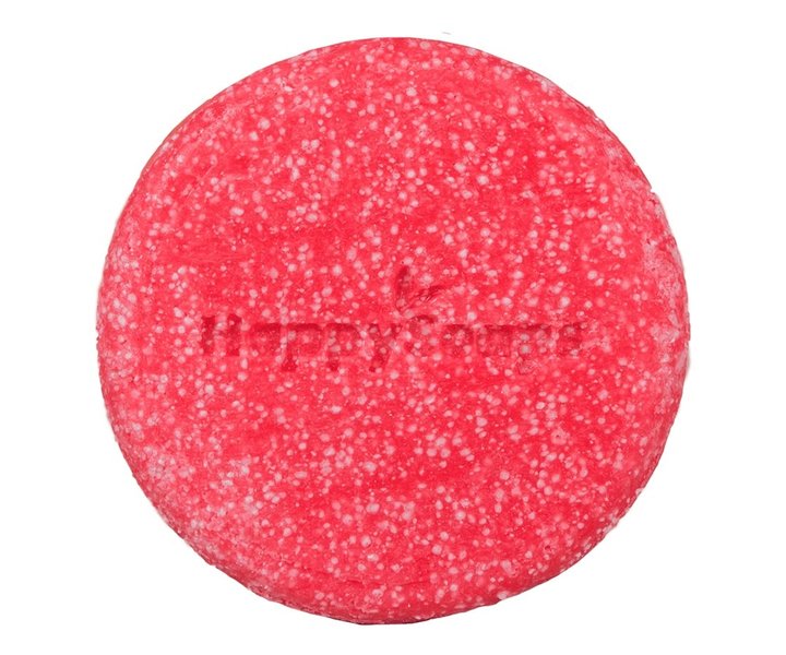 You’re One in a Melon Shampoo Bar - 70g.