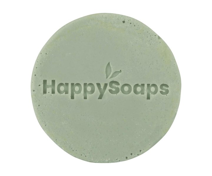 Aloë Vera Love Conditioner Bar - 65g.
