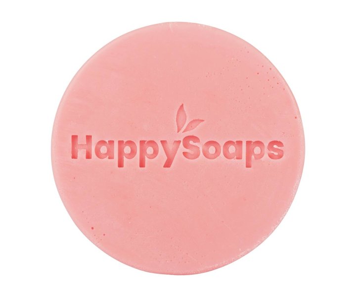 Melon Power Conditioner Bar - 65g.