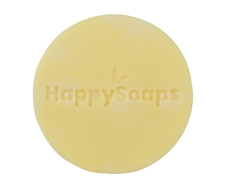 Chamomile Relaxation Conditioner Bar - 65g.