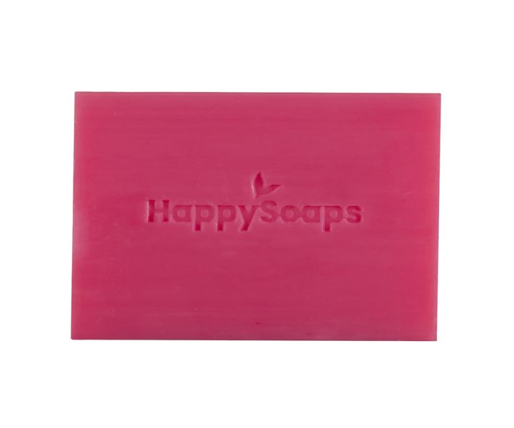 La Vie en Rose Body Bar - 100g.