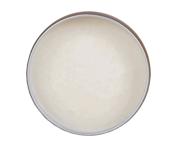 Neutraal Natuurlijke Deodorant - 50ml