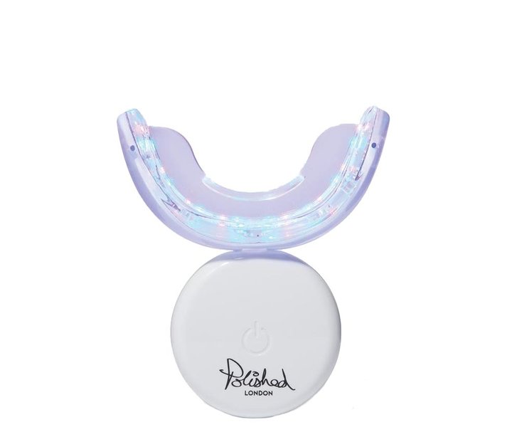Teeth Whitening Kit - 3x5ml