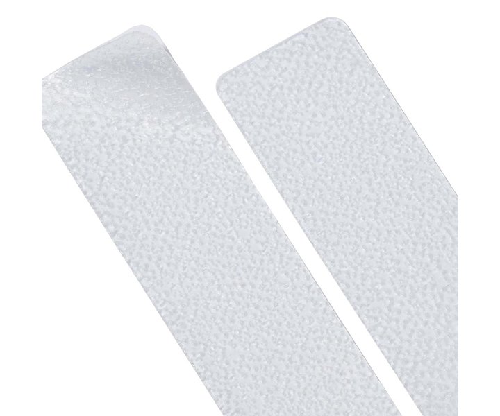 Teeth Whitening Strip - 24st