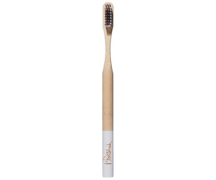 Bamboo Tandenborstel