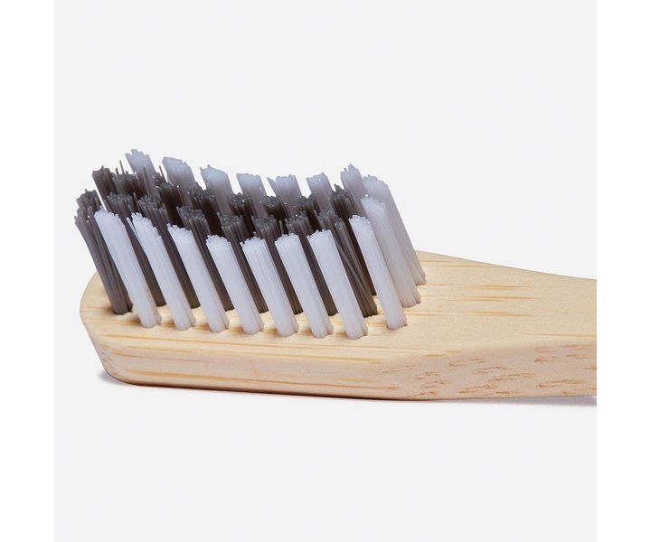 Bamboo Tandenborstel