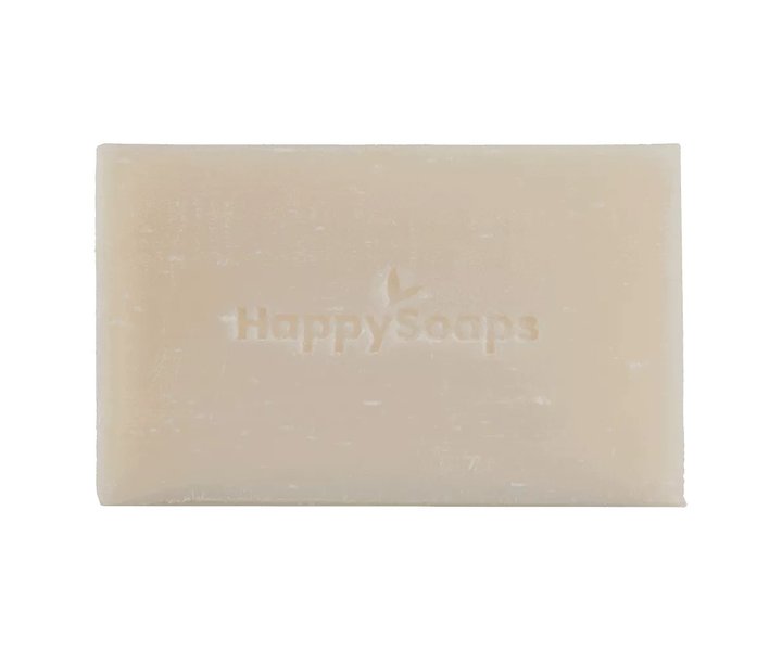 Afwaszeep - 150g