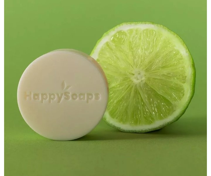 Fresh Bergamot Body Lotion Bar - 70g
