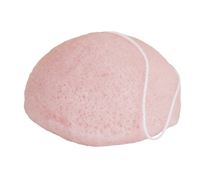 Konjac 100% Natuurlijke Spons - Gevoelige Huid