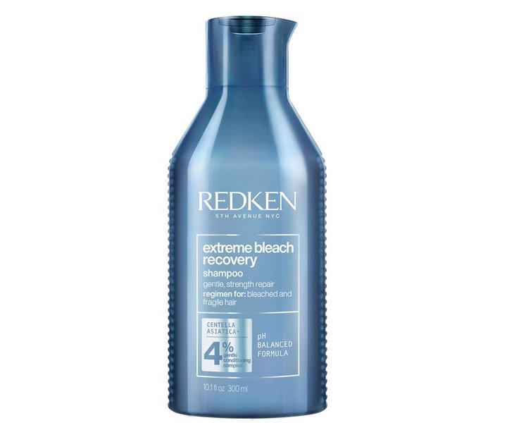 Redken Extreme Bleach Recovery Shampoo