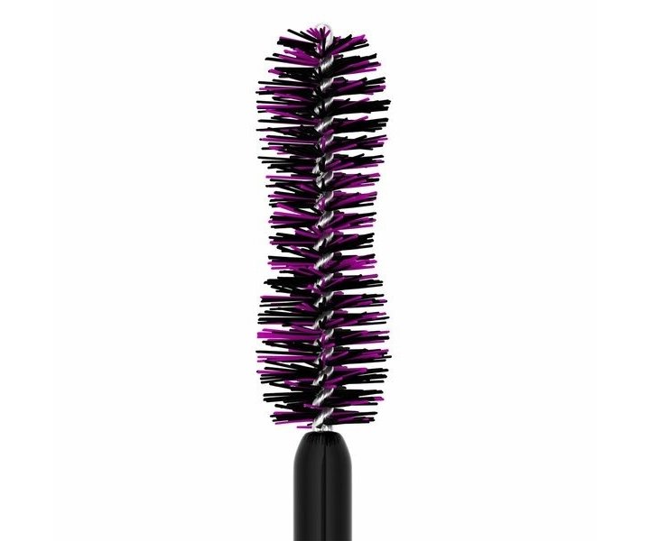 The Falsies Lash Lift Mascara - Ultra Black - 9,6ml