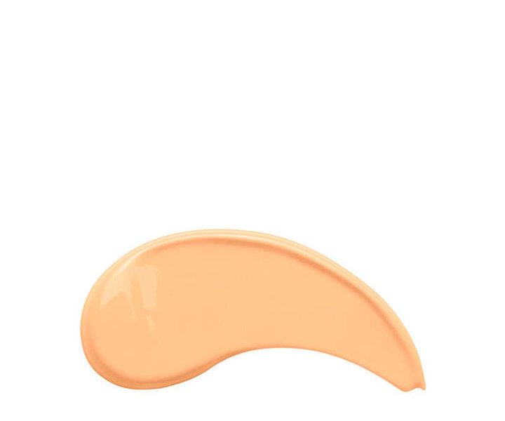 Miracle Second Skin Hybrid Foundation - 30ml