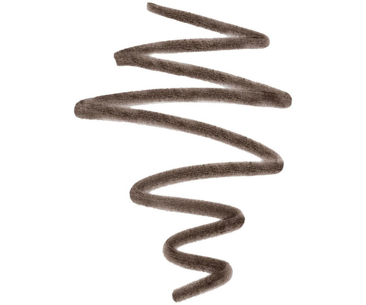 Tattoo Brow Pigment Pencil - 0,73g