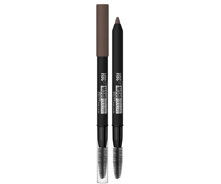 Tattoo Brow Pigment Pencil - 0,73g