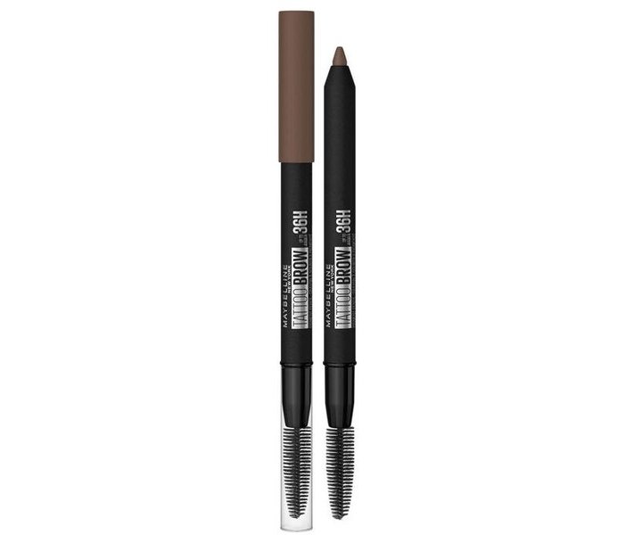 Tattoo Brow Pigment Pencil - 0,73g