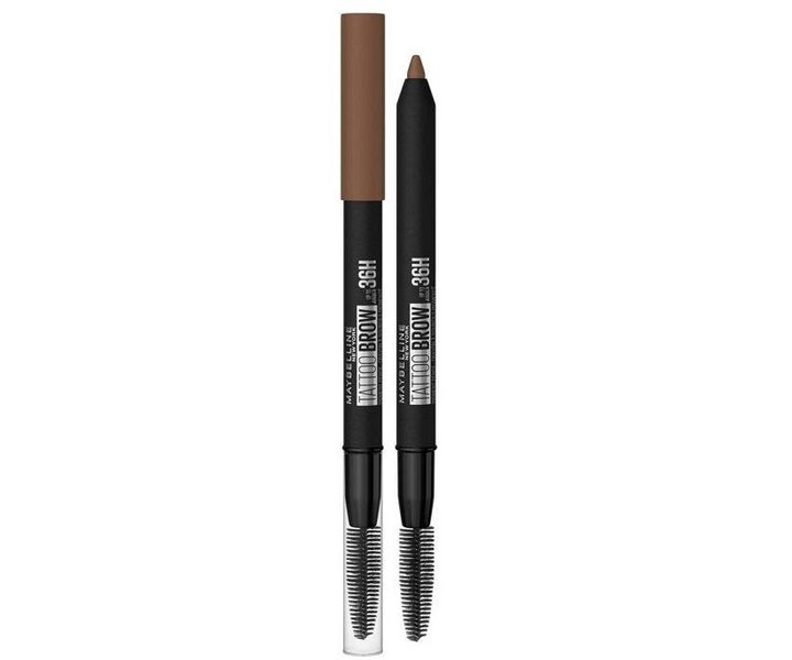 Tattoo Brow Pigment Pencil - 0,73g