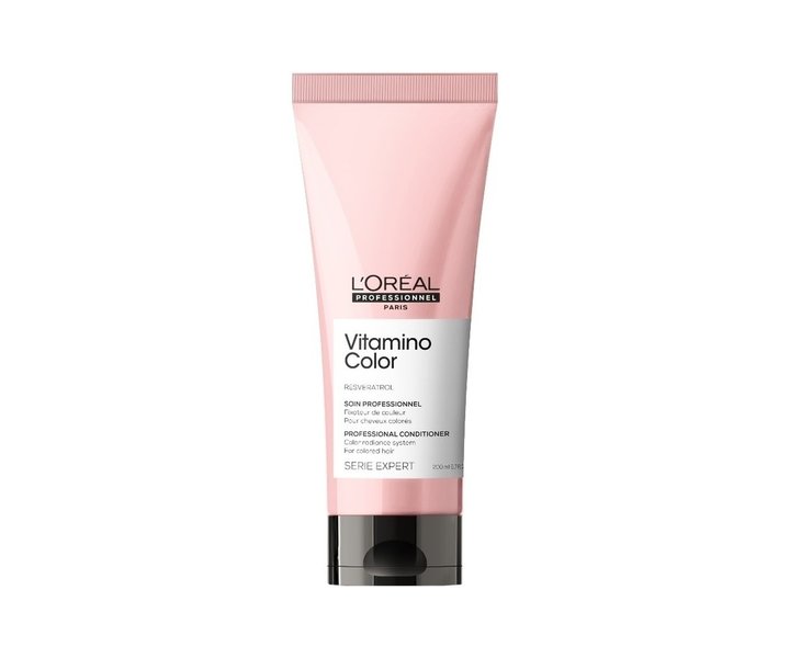 SE Vitamino Color Set - 300+250+200ml