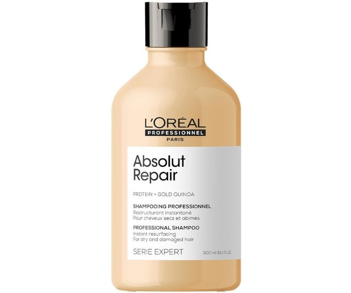 Série Expert Absolut Repair Duo - 300+200ml
