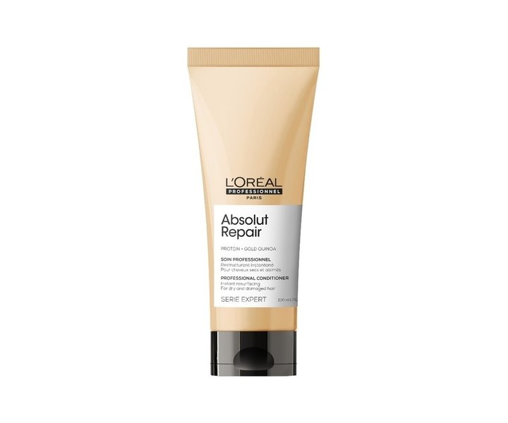 Série Expert Absolut Repair Duo - 300+200ml