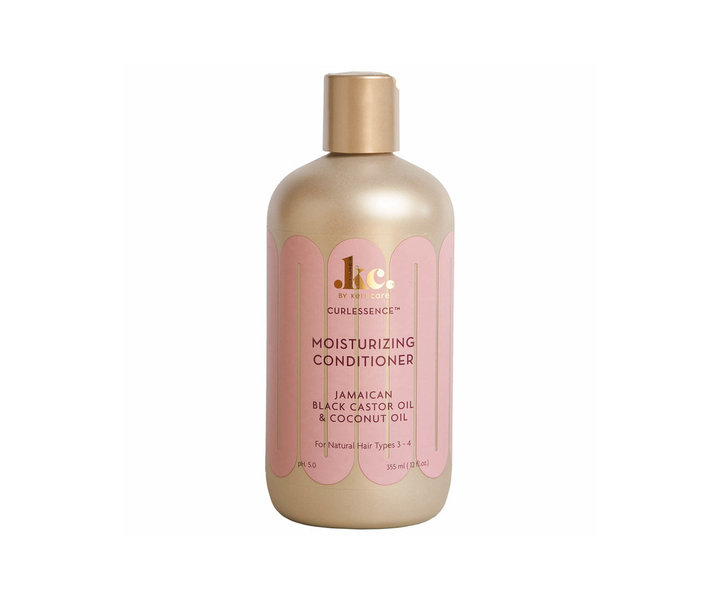 Curlessence Moisturizing Set - 2x355ml
