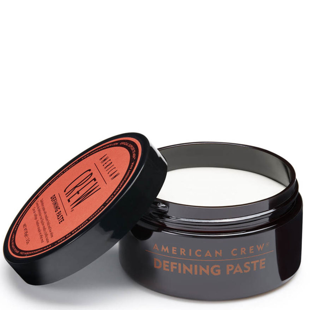 Defining paste deals