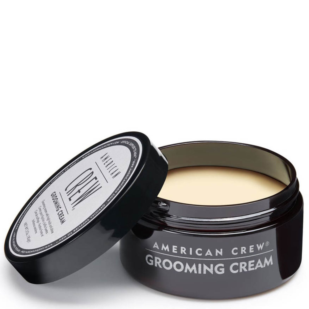 American crew grooming cream deals