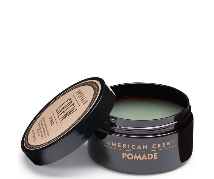 Classic Pomade