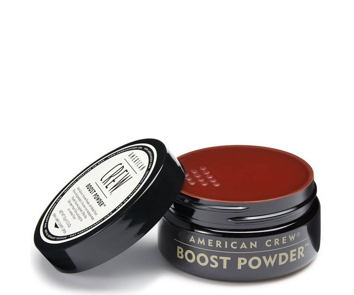 Boost Powder - 10gr.