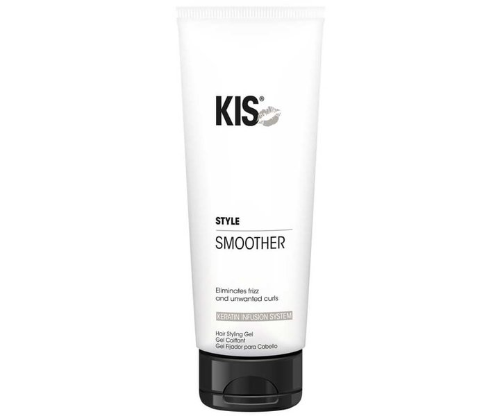 Style Smoother - 200ml