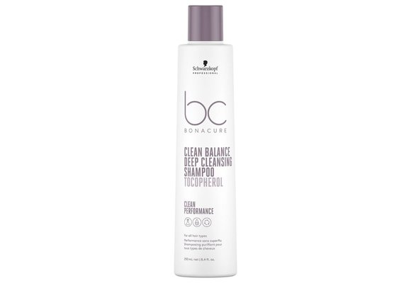 Dia Richesse Color Rinse - 50ml - Haarspullen