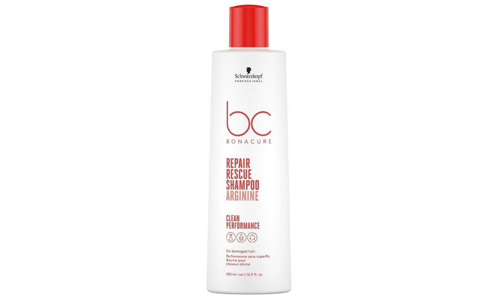 Bonacure cheap repair rescue