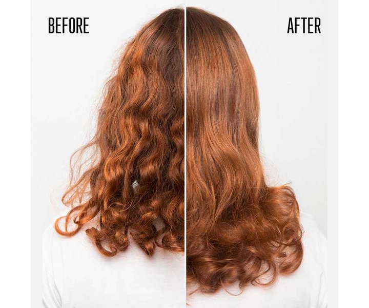 Bonacure Repair Rescue Treatment - 500ml
