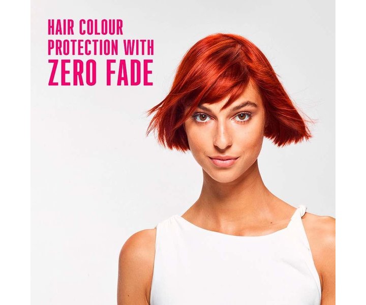 Bonacure Color Freeze Treatment