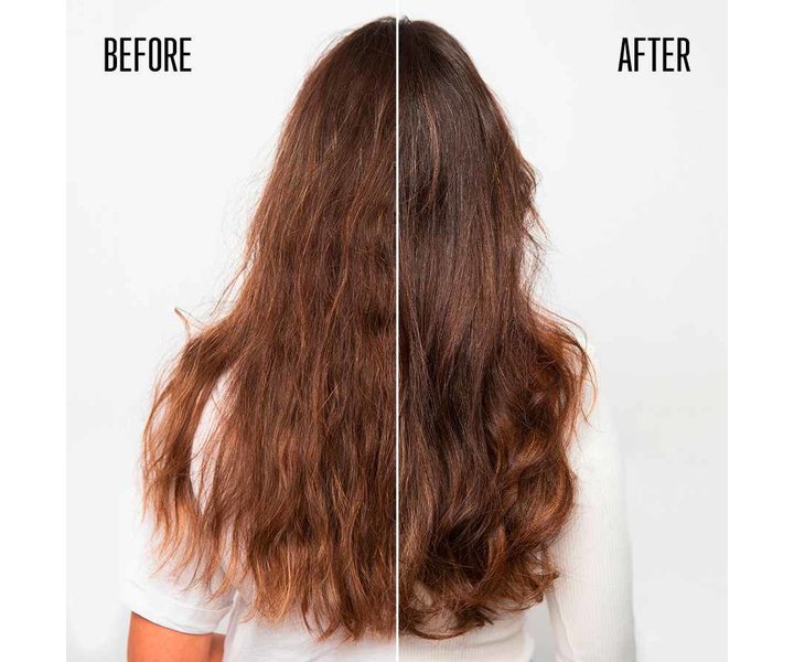 Bonacure Moisture Kick Conditioner